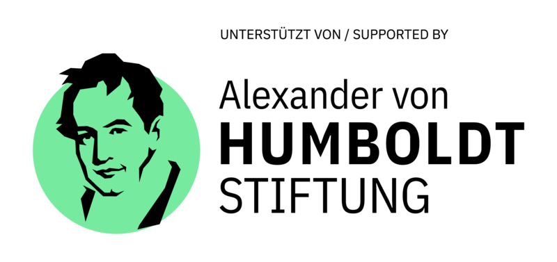 AvH_Logo_Support_RGB (2)